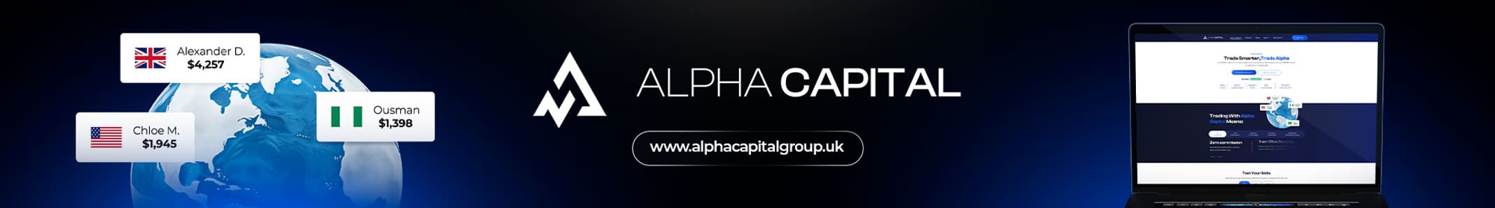 alphacapitalgroup.uk