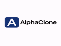 alphaclone.tech
