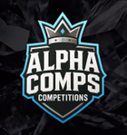 alphacomps.co.uk