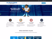 alphadoghosting.com