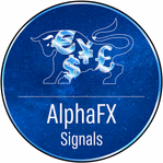 alphafxsignals.com