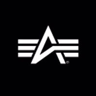 alphaindustries.com
