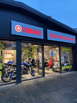 alphamotorcycles.co.uk