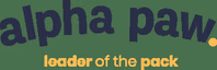 alphapaw.com