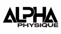 alphaphysique.com.au