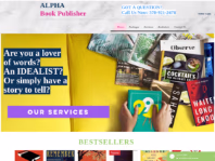 alphapublisher.com