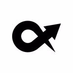 alpharevivalprotocol.com