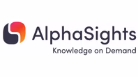 alphasights.com