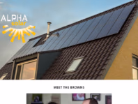 alphasolarpower.com