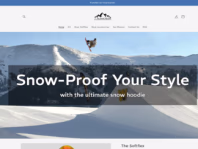 alphatechapparel.com