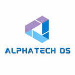 alphatechds.com