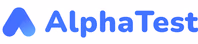 alphatestai.com