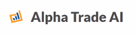 alphatradeai.investerscorp.com