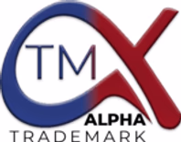 alphatrademarks.com