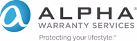 alphawarranty.com