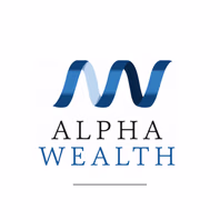 alphawealth.ie