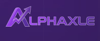 alphaxle.com