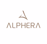 alpheraclinic.com