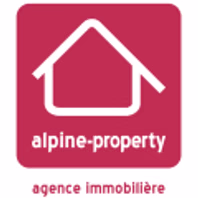 alpine-property.com