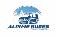 alpinebuses.com