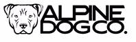 alpinedogco.ca