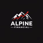 alpinemarket.io
