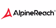 alpinereach.com