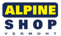 alpineshopvt.com
