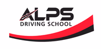 alpsdrivingschool.co.uk