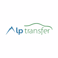 alptransfer.com