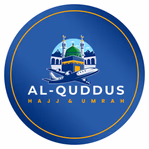 alquddustravels.co.uk