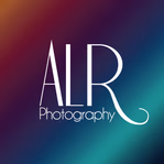 alr-photography.com