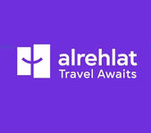 alrehlat.com