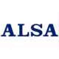 alsa.es