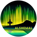 alshemalnorway.com
