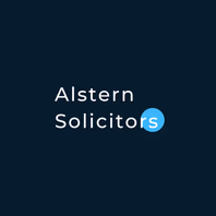 alstern.co.uk