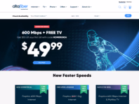 altafiber.com