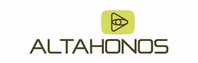 altahonos.com