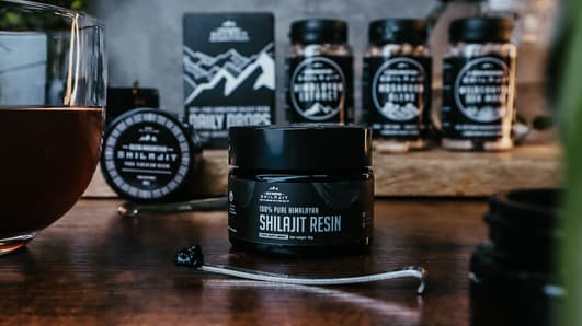 altaimountainshilajit.com