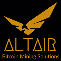 altairtech.io