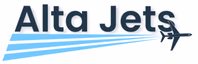 altajets.com