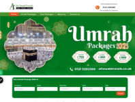 altawabtravels.co.uk
