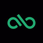 altbanq.com