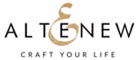 altenew.com