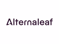 alternaleaf.com.au
