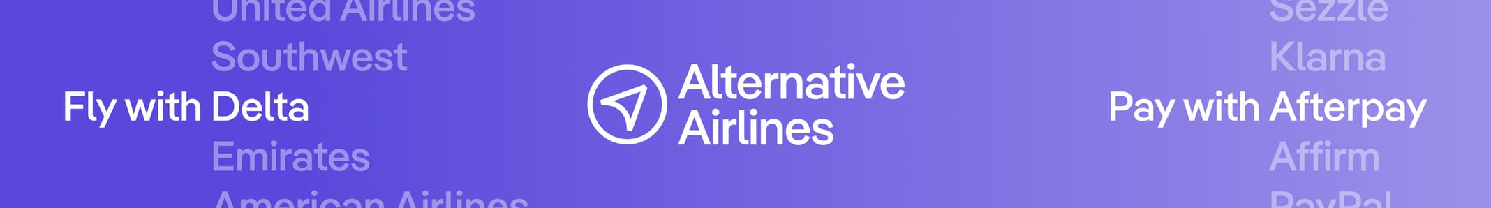 alternativeairlines.com