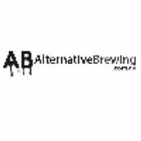 alternativebrewing.com.au