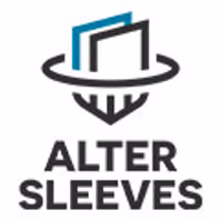 altersleeves.com