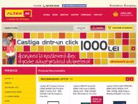 altex.ro