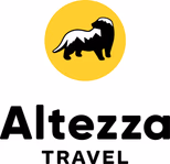 altezza.travel